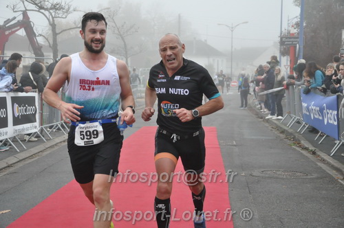 La Fleuryssoise2025/FLEURY2025_09240.JPG